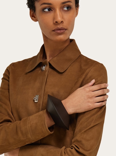 Ferragamo