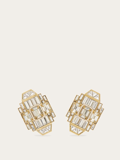Ferragamo