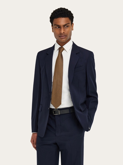 Ferragamo