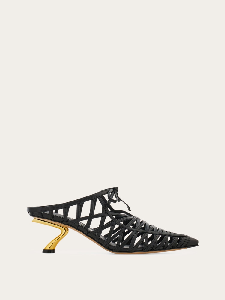 Ferragamo