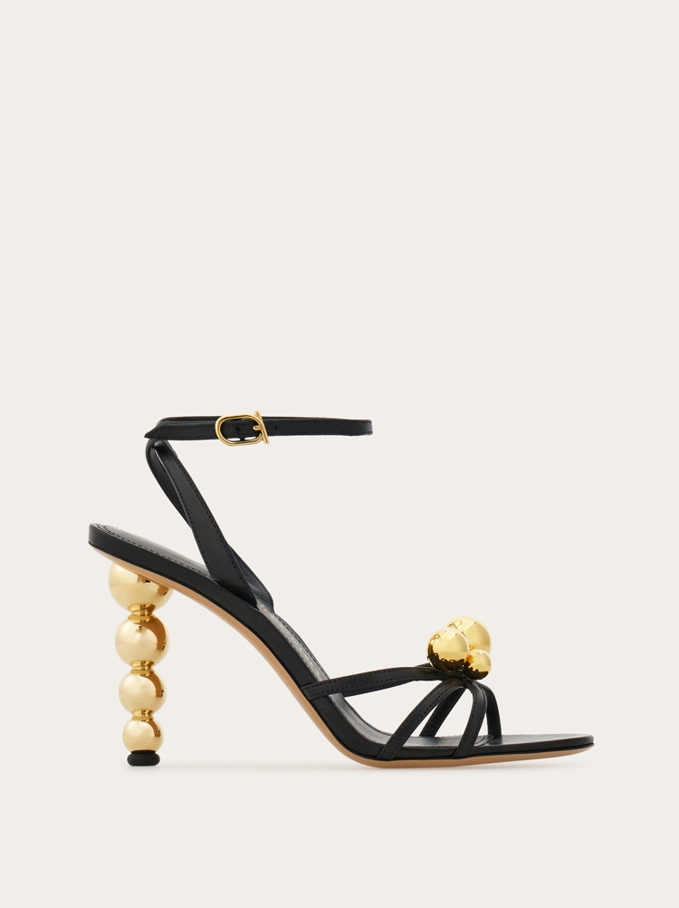 Ferragamo