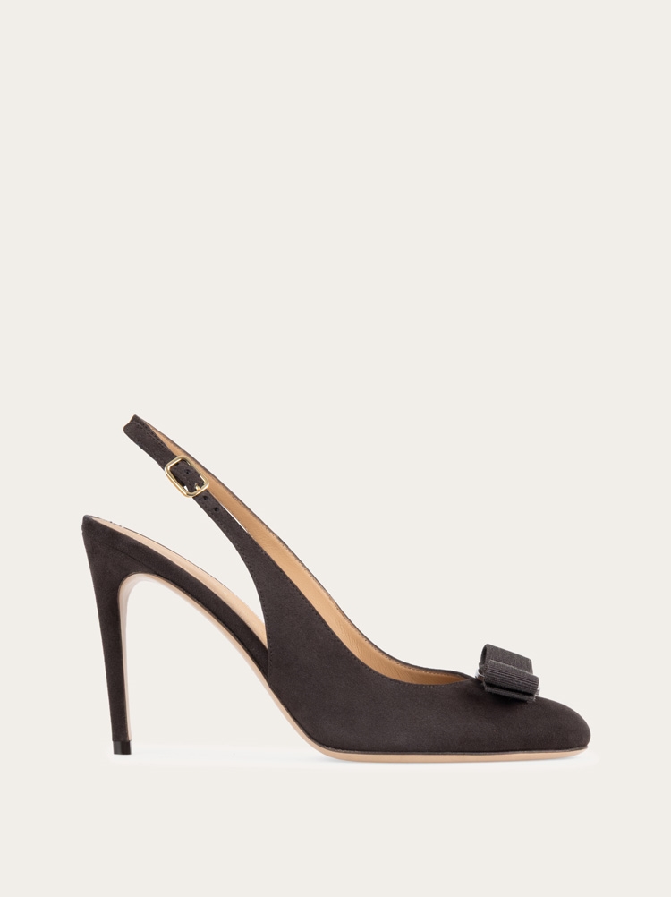 Ferragamo