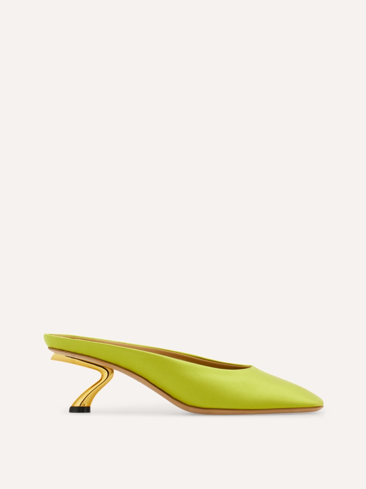 Ferragamo