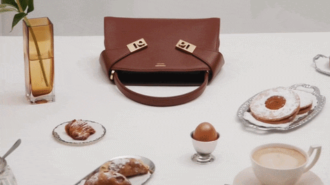 Ferragamo