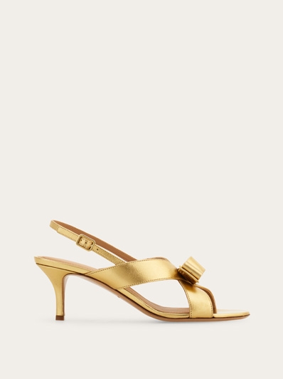 Ferragamo