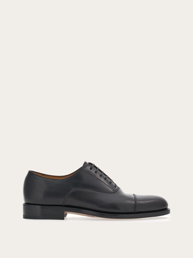 Ferragamo