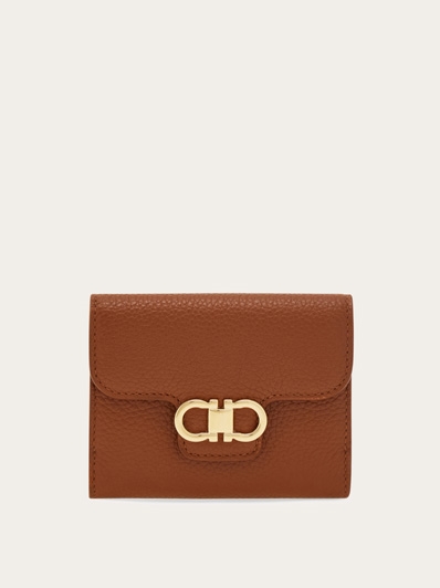 Ferragamo