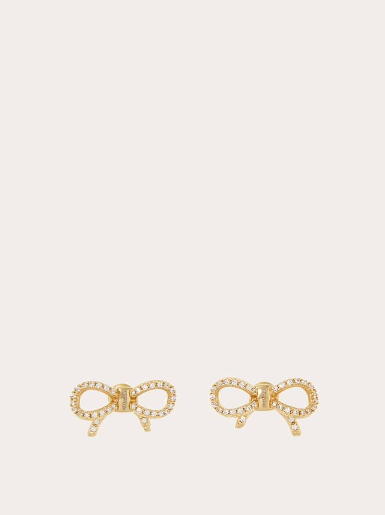 Ferragamo