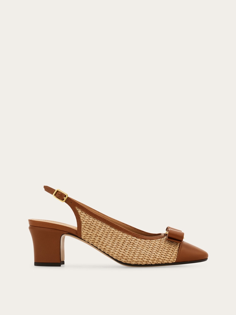 Ferragamo