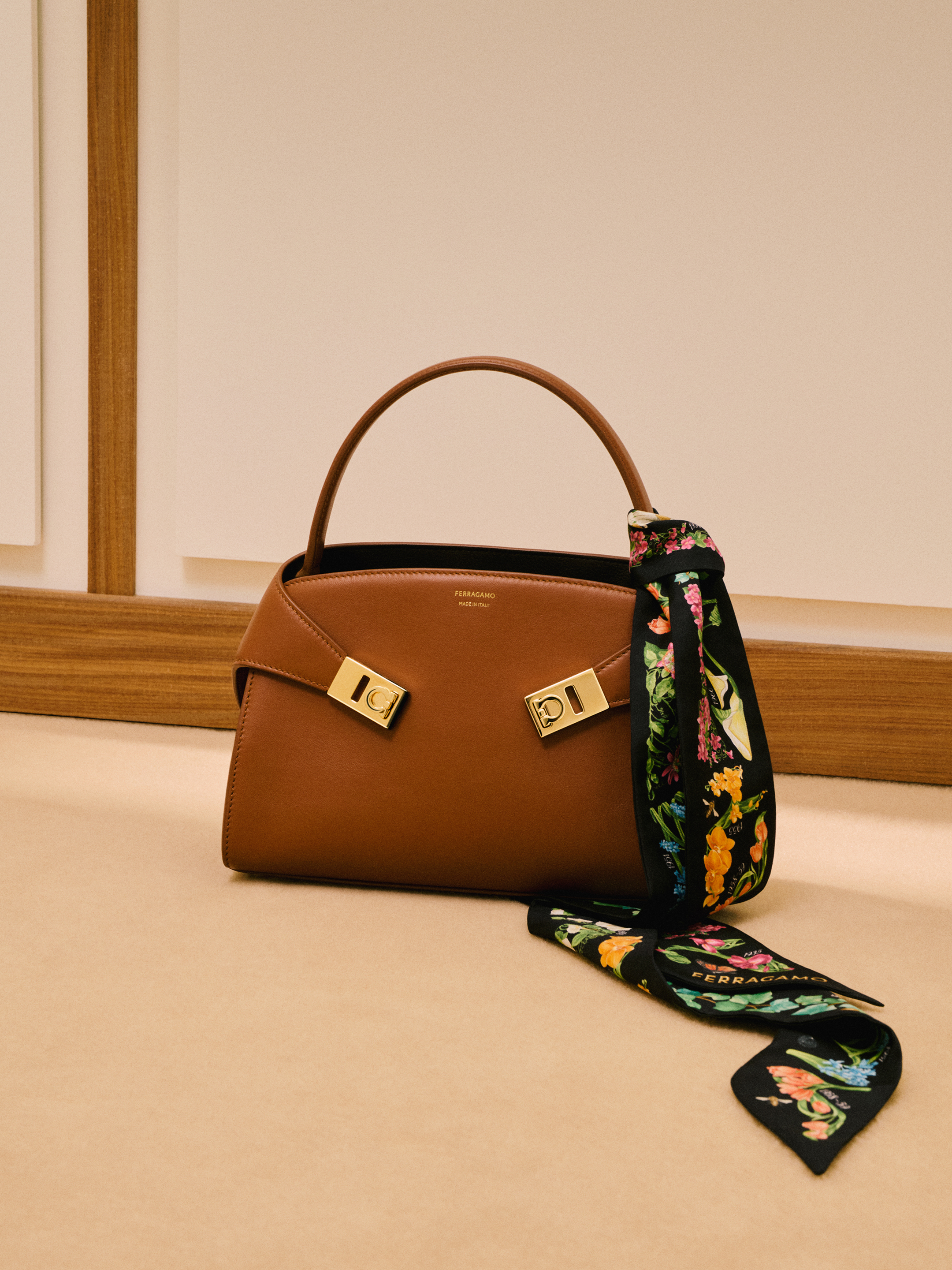 Ferragamo