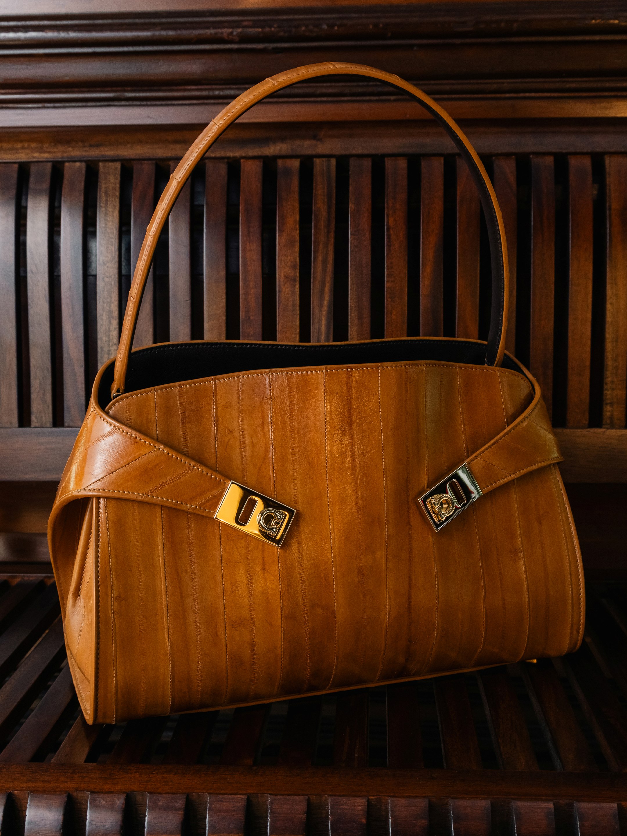 Ferragamo