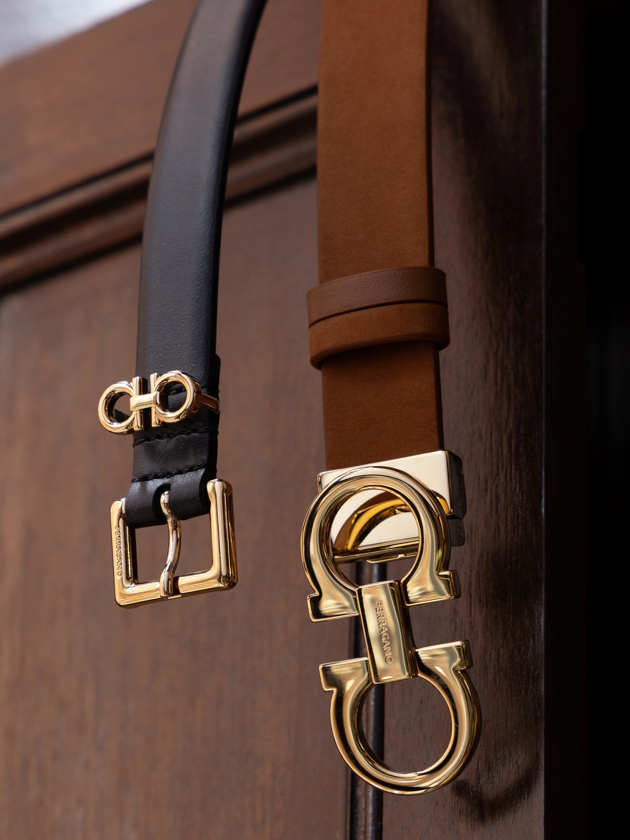 Ferragamo