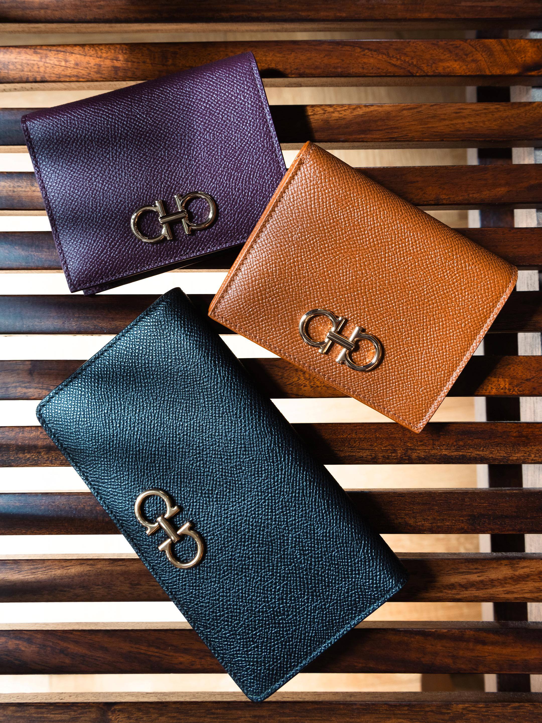 Ferragamo