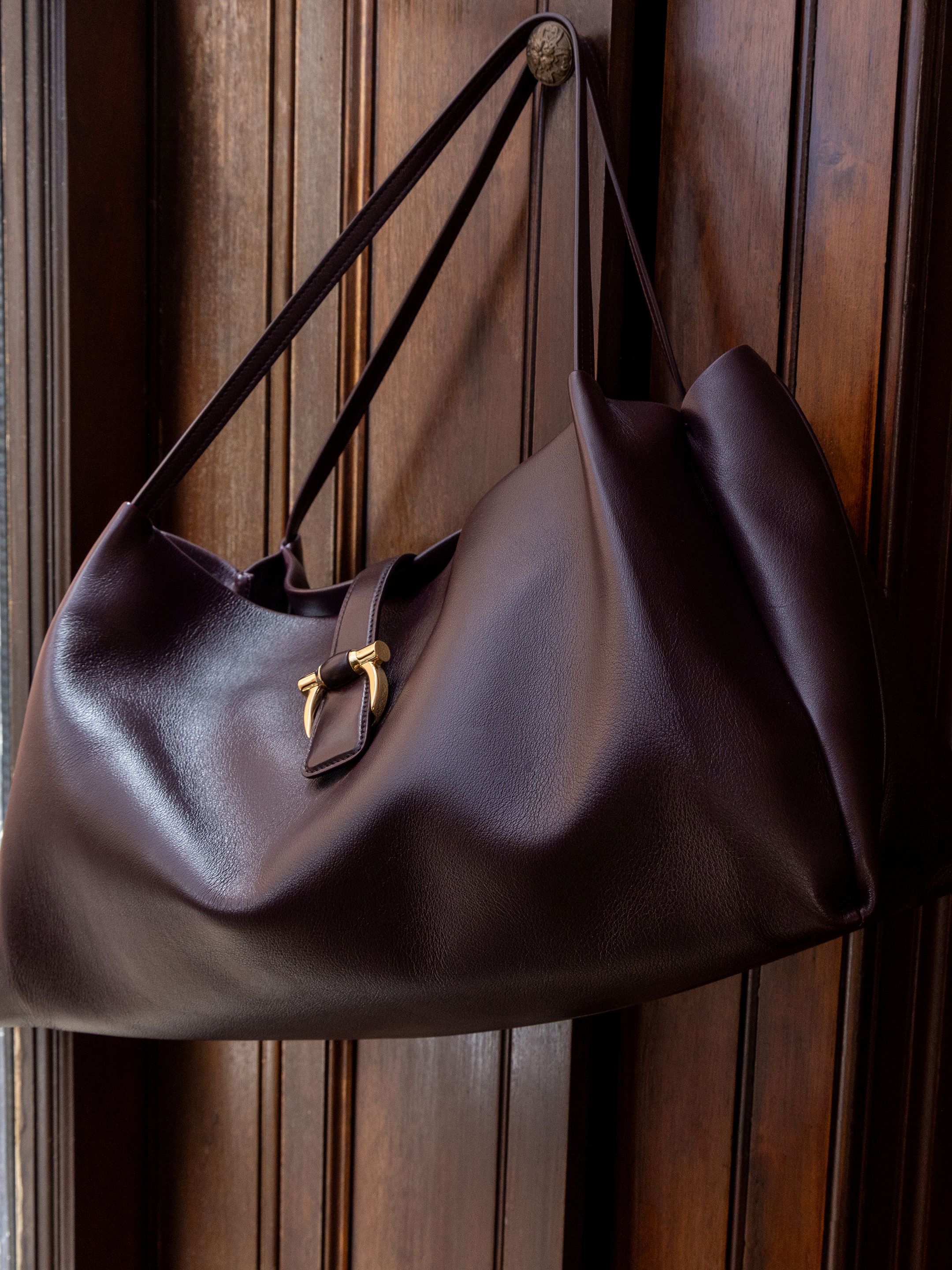 Ferragamo
