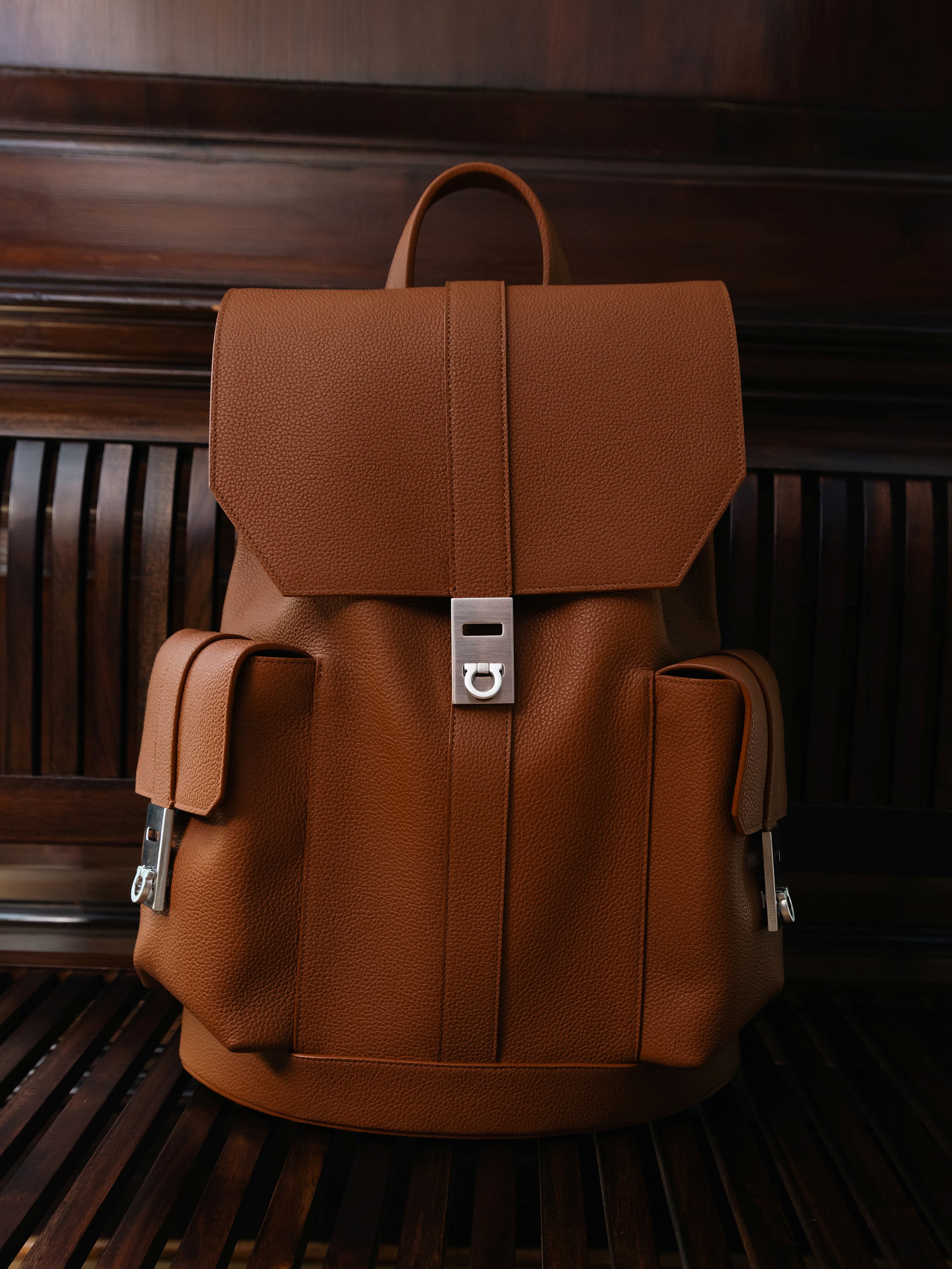 Ferragamo
