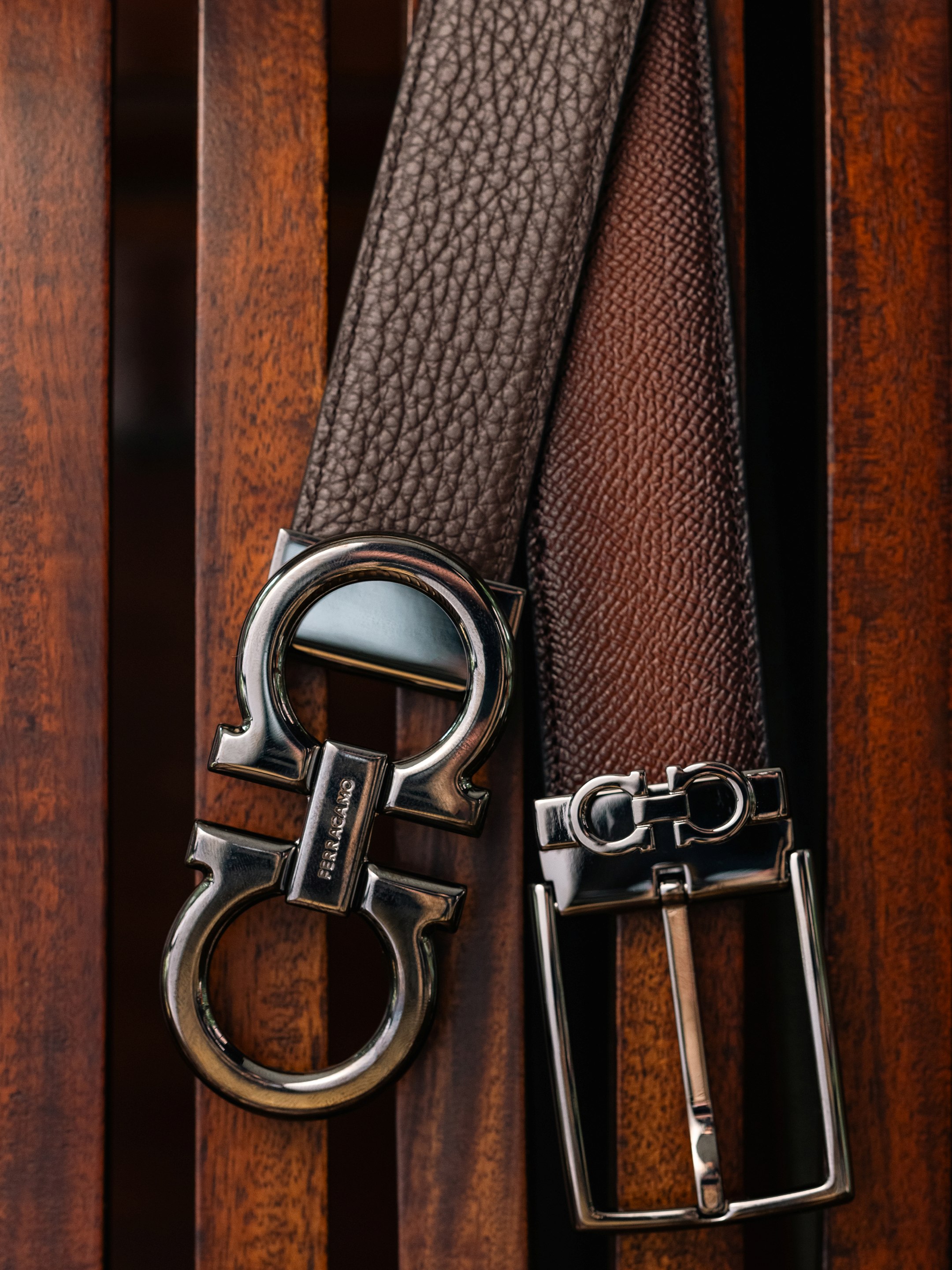 Ferragamo