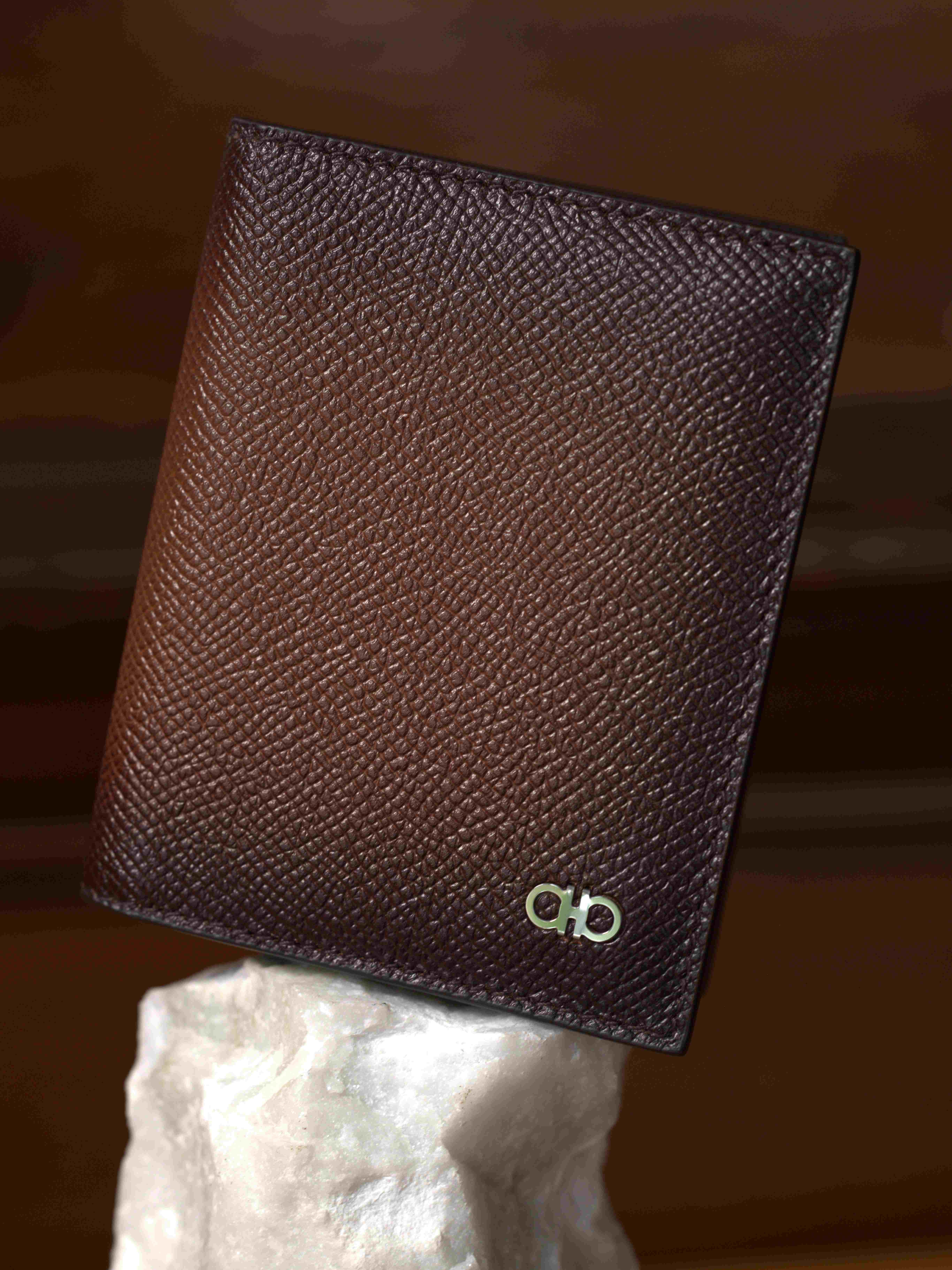 Ferragamo