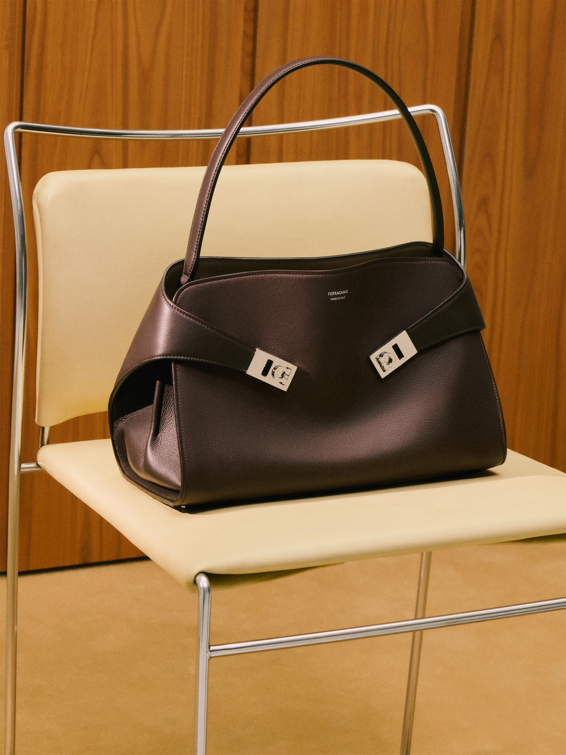 Ferragamo