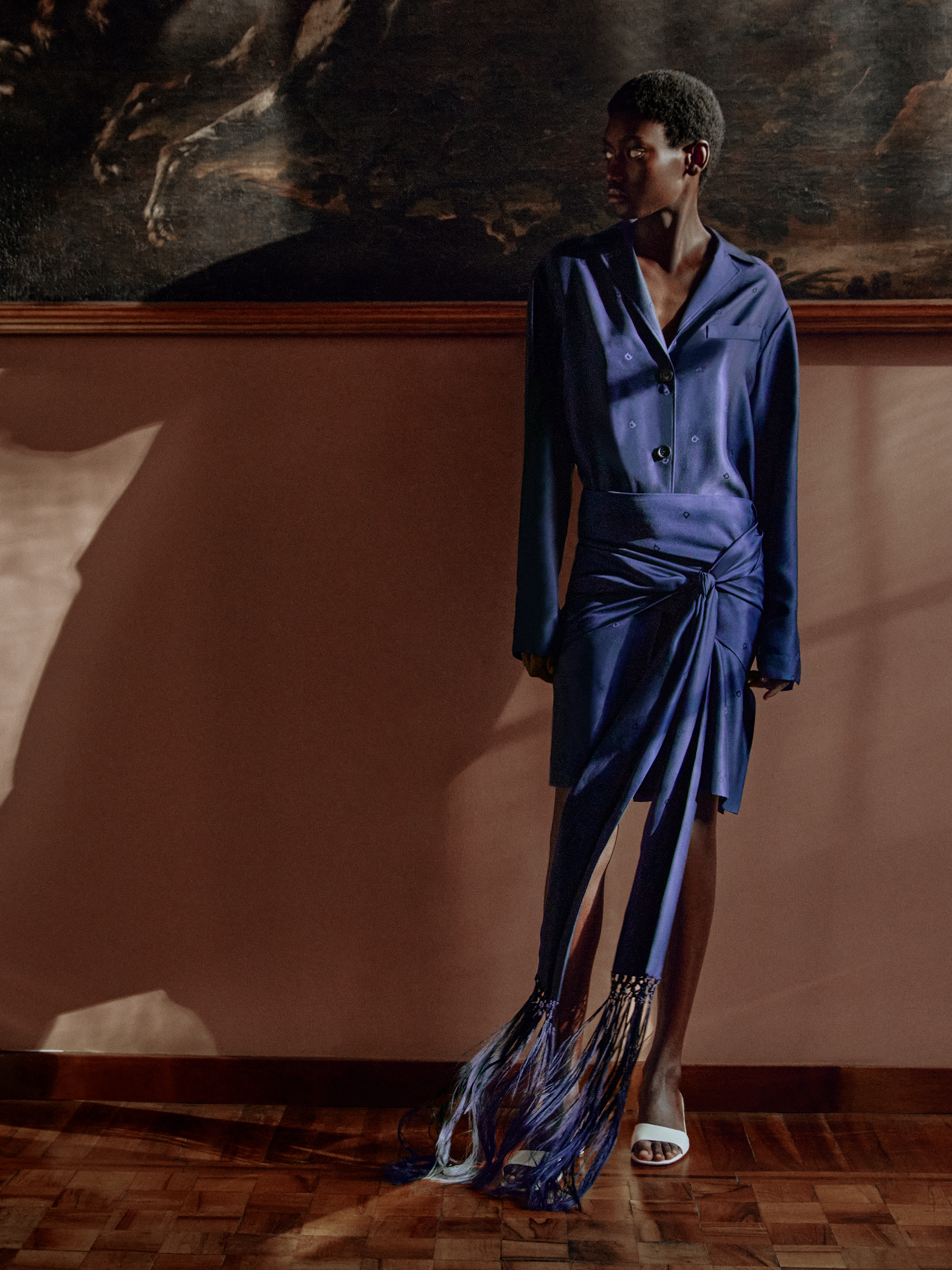 Ferragamo