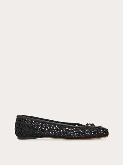 Ferragamo