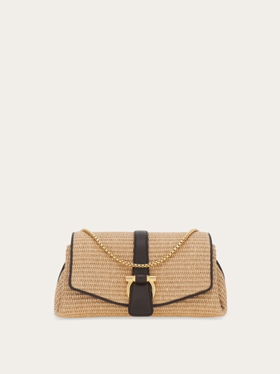Ferragamo