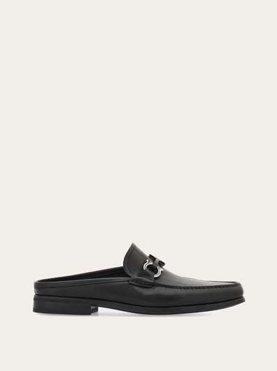 Ferragamo