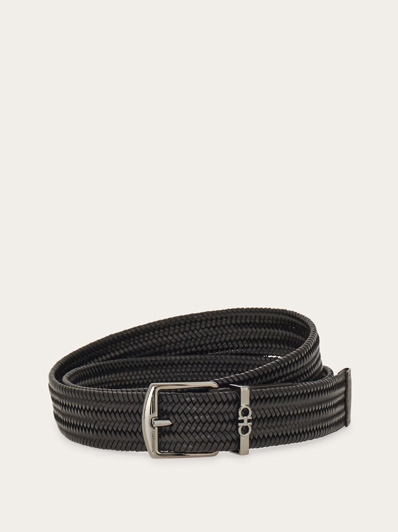 Ferragamo