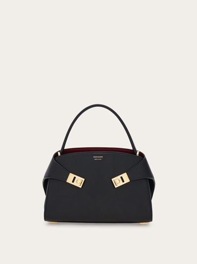 Ferragamo