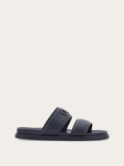 Ferragamo