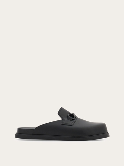 Ferragamo