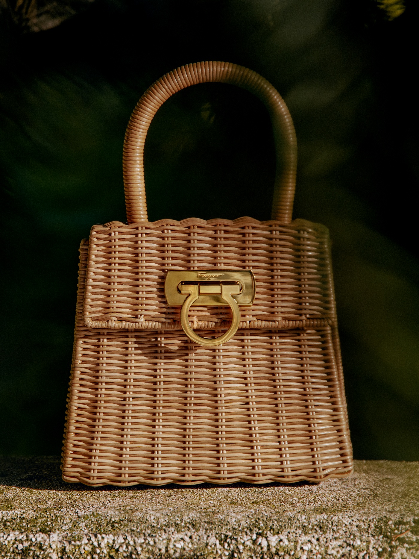 Ferragamo