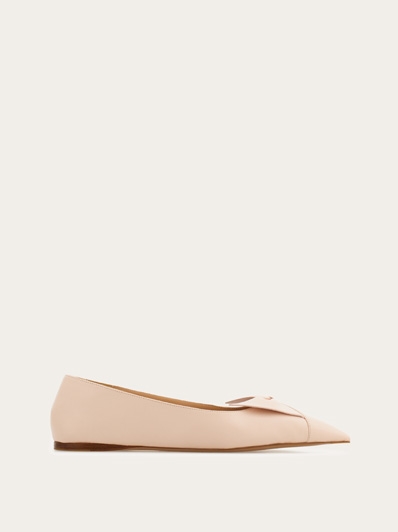 Ferragamo
