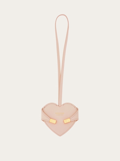 Ferragamo
