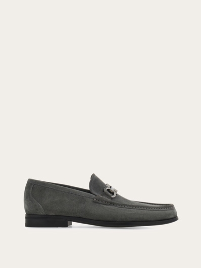 Ferragamo
