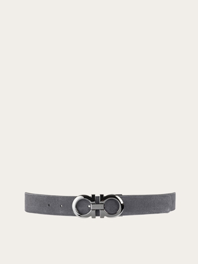 Ferragamo