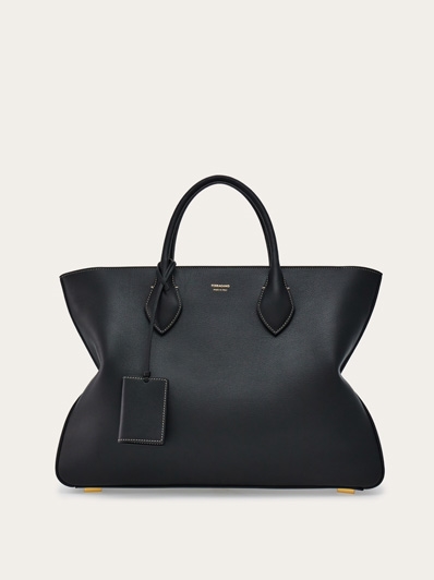 Ferragamo
