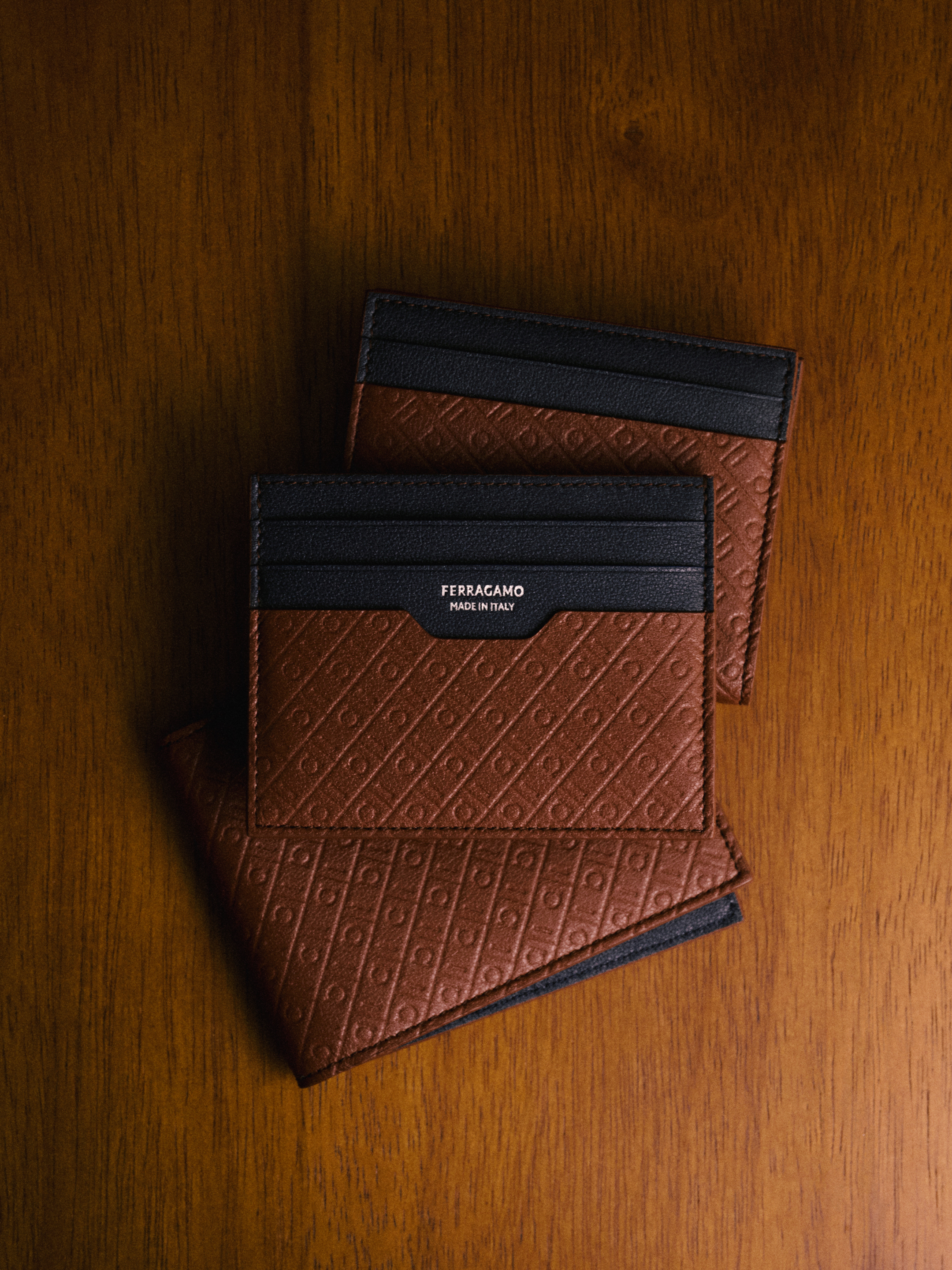 Ferragamo