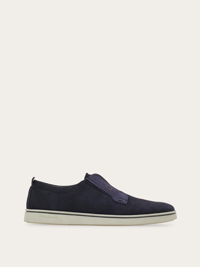Ferragamo