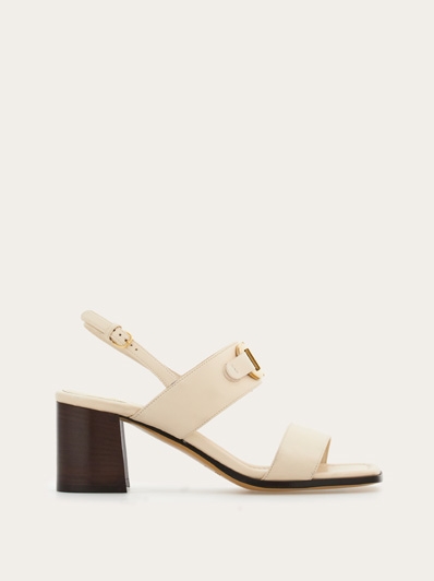Ferragamo
