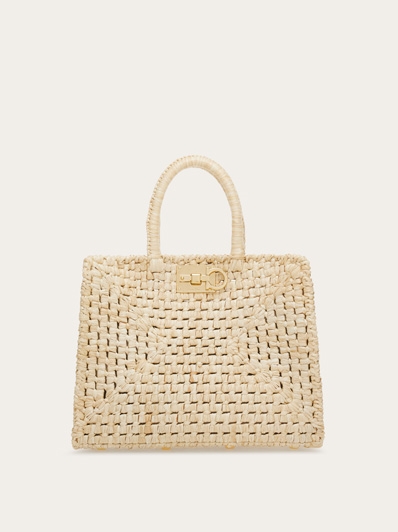 Ferragamo