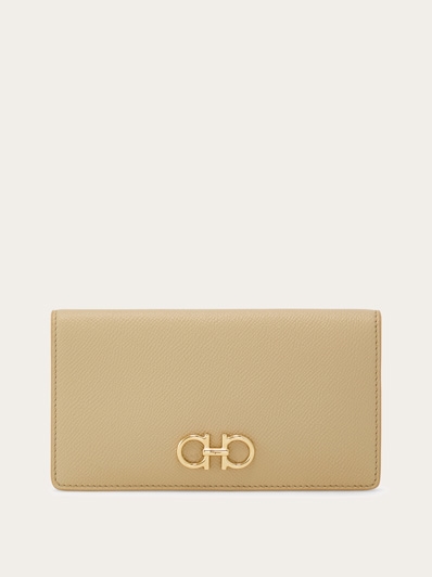 Ferragamo