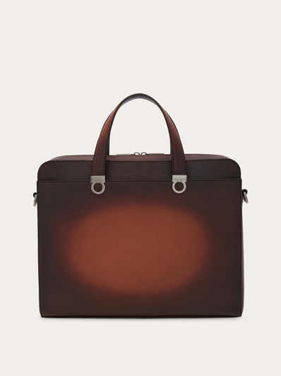 Ferragamo
