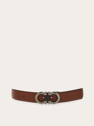 Ferragamo