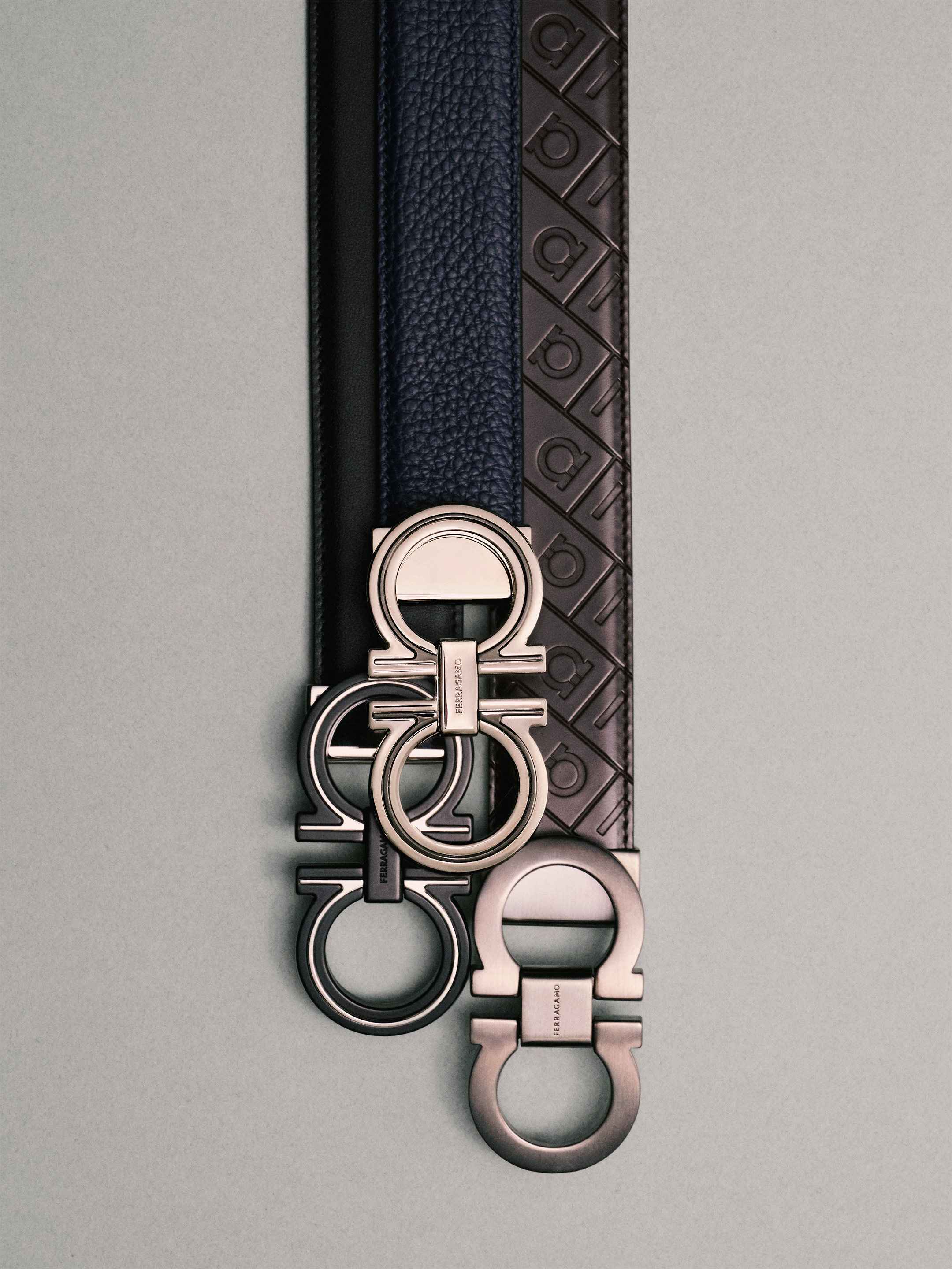 Ferragamo