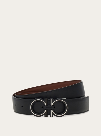Ferragamo