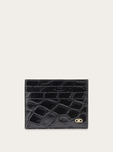 Ferragamo