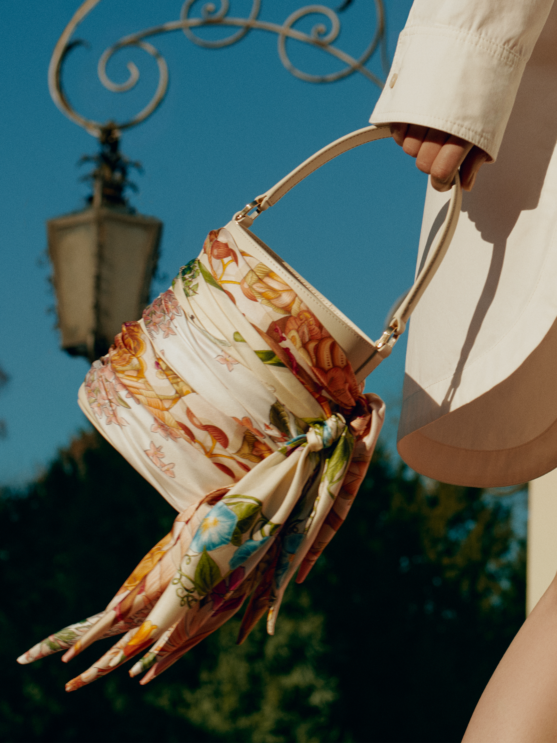 Ferragamo