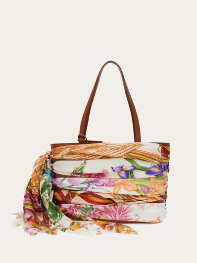 Ferragamo