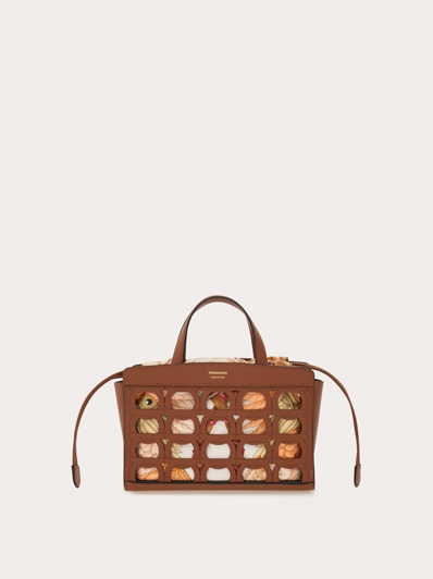 Ferragamo