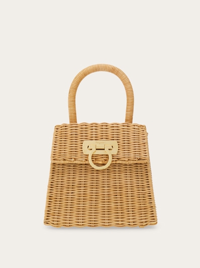 Ferragamo